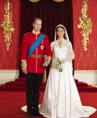 what to wear royal wedding