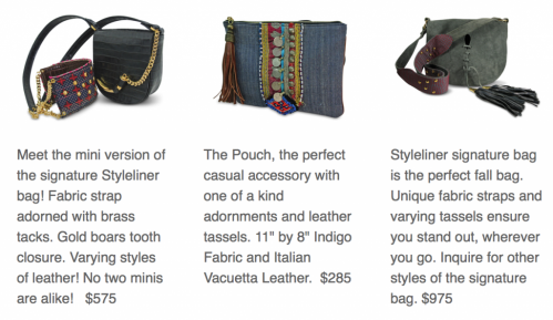 Screen Shot 2014-12-17 at 11.07.34 AM