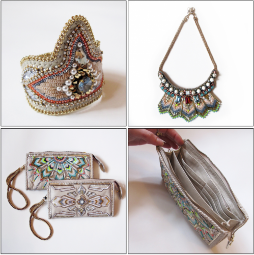 Screen Shot 2014-12-17 at 11.11.59 AM