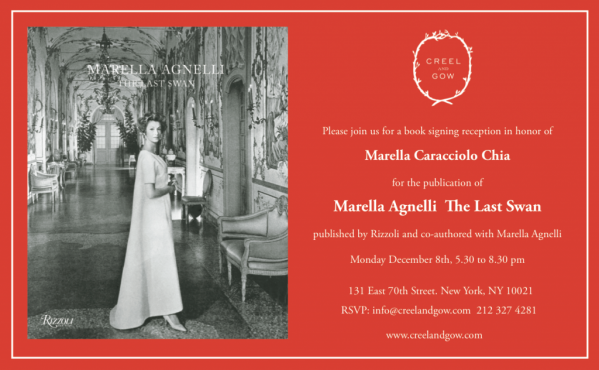 screen-shot-2014-11-18-at-9-43-25-pm