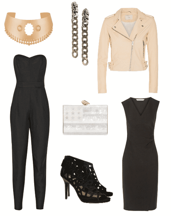 ForEverglades Palm Beach