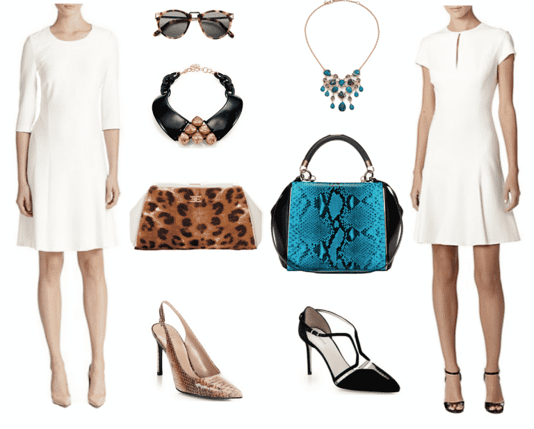 NYC Ballet Annual Luncheon