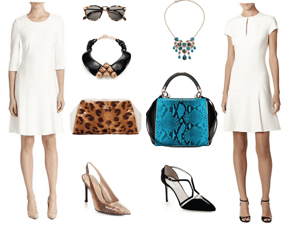 NYC Ballet Annual Luncheon