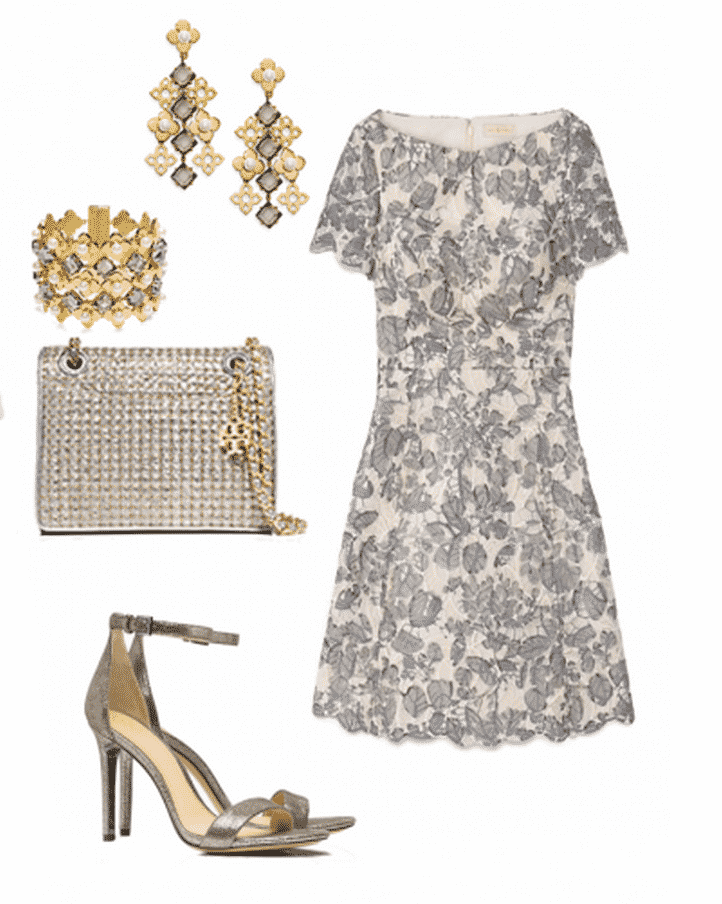 Palm Beach Art & Antique Show