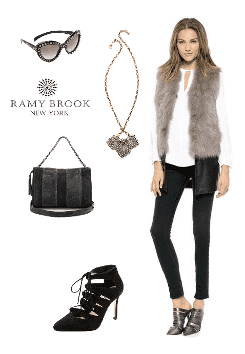 Artful Lunch at 92 ST Y