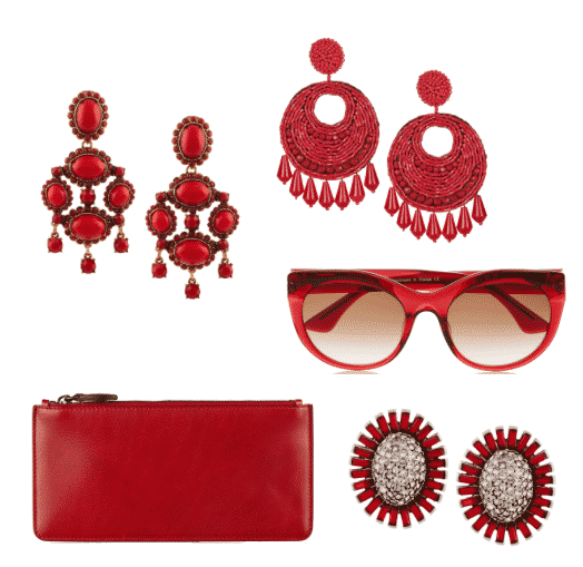 Valentine's Day Sweets