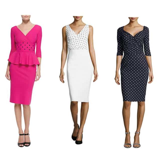 East Side House Settlement’s 16th Annual Gala Preview