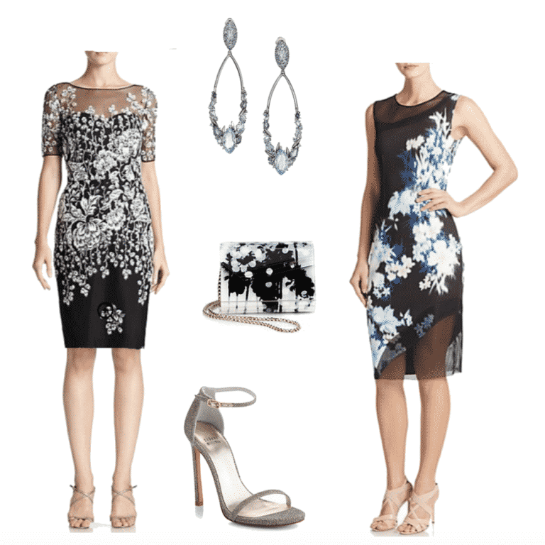 Freedom Institute Spring Gala