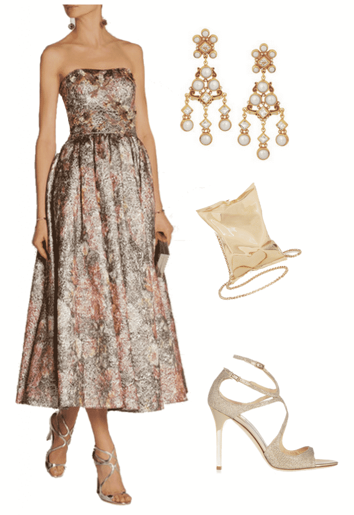 Lenox Hill Neighborhood House Spring Gala