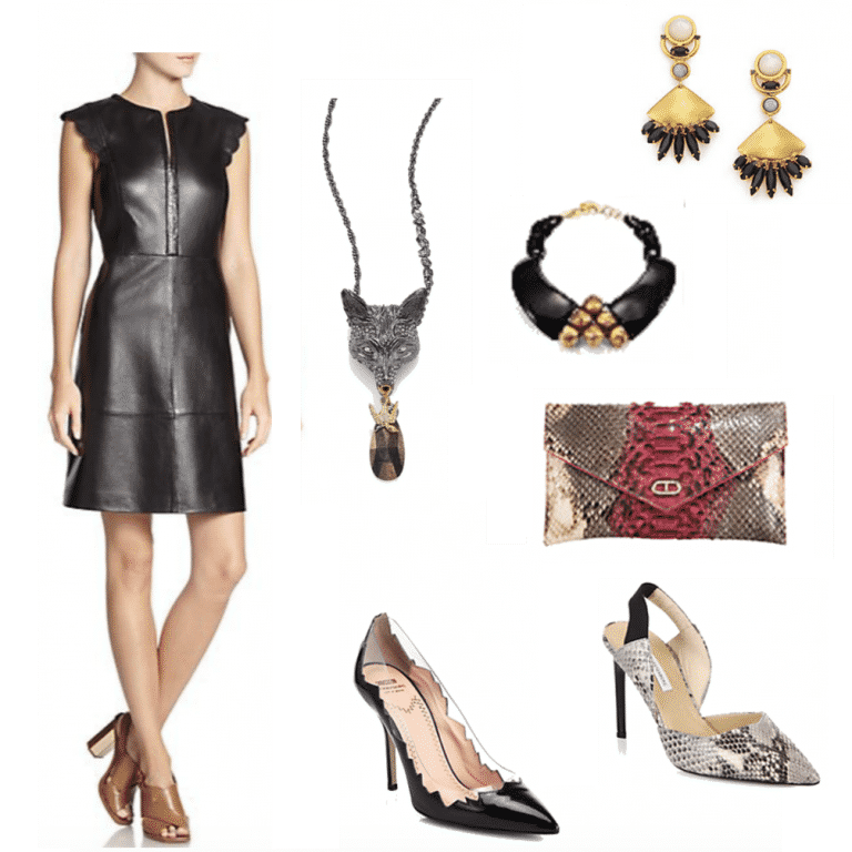 TriBeca Film Festival