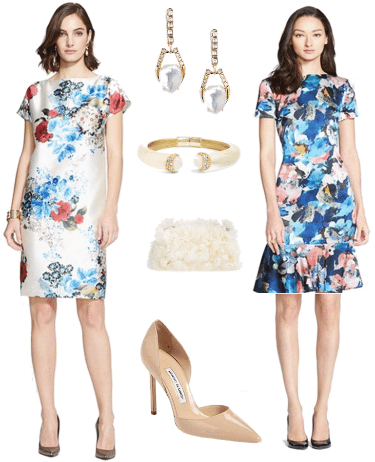 The HORT Flower Show