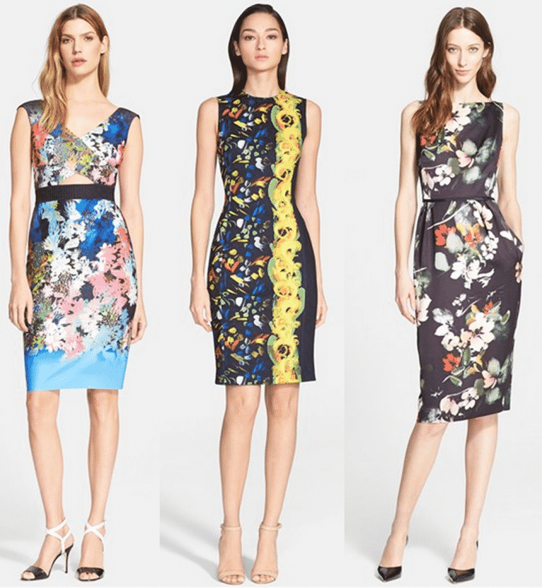 Trout Unlimited Dinner