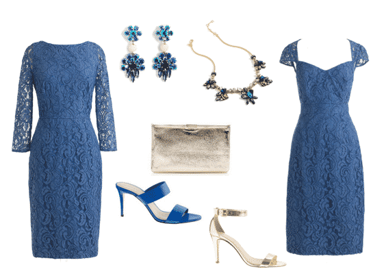 Wedding in Nantucket