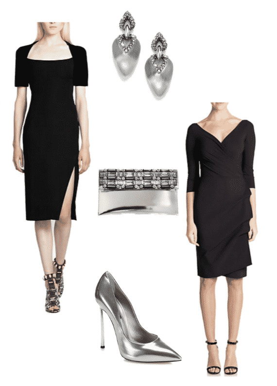 The Gordon Parks Foundation Awards