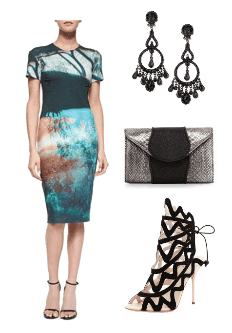 Frieze Art Fair 2015