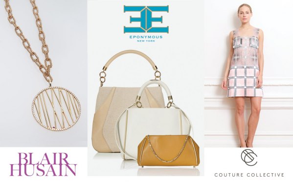 5.12.15_Doubles.TopOnly