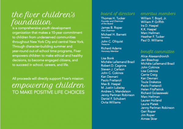 Screen Shot 2015-05-03 at 7.43.18 AM