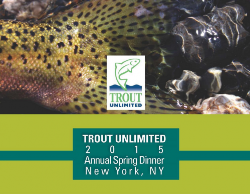 Screen Shot 2015-05-04 at 9.45.03 AM