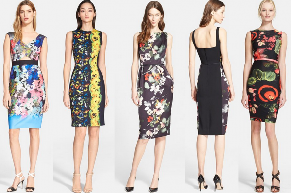 Screen Shot 2015-05-05 at 12.26.10 PM