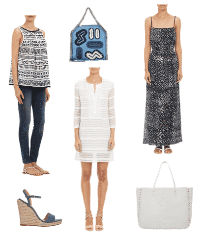 Hilary’s June Picks