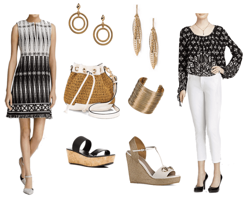 The Wassaic Project Summer Benefit