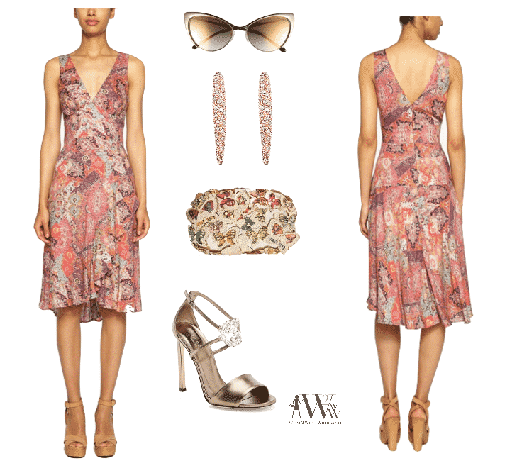 Parrish Art Museum Midsummer Party