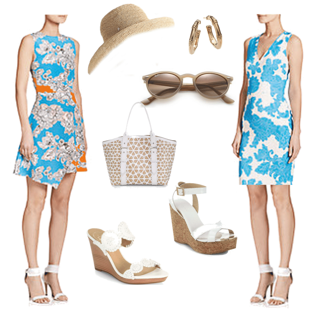 Ovarian Cancer Super Saturday