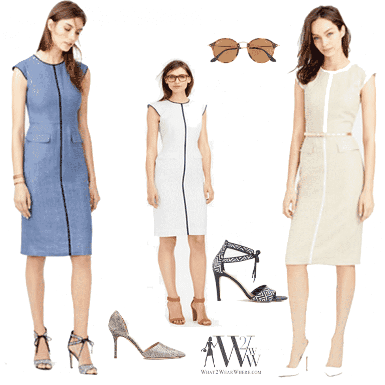 Restaurant Week 2015