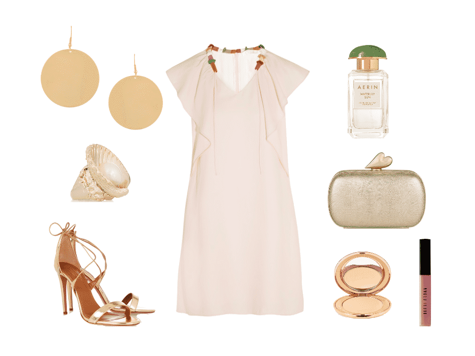 The Newport Antiques Show