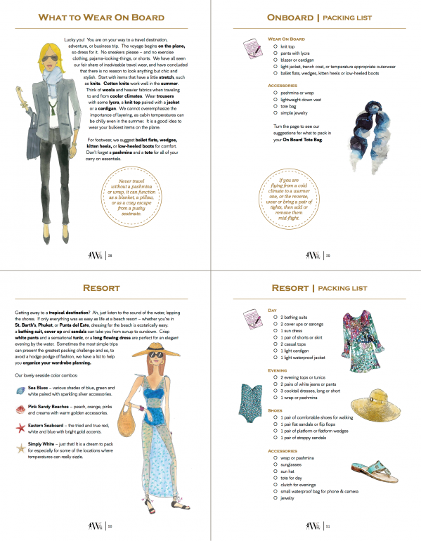 W2WW Press Release Pages 1