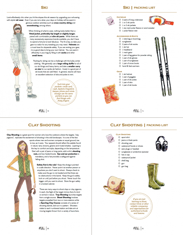 W2WW Press Release Pages 2