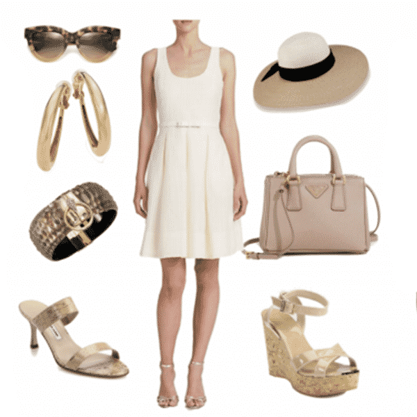 Greenwich Polo East Coast Open