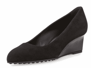 Must Have Shoes for Fall