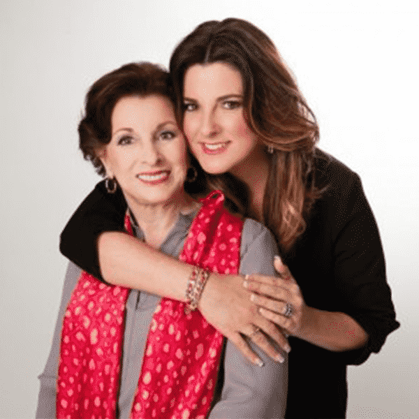 BCA Collection by Elaine Turner