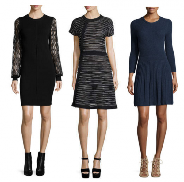 what to wear winter, packing for travel