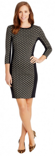 what to wear winter, packing for travel