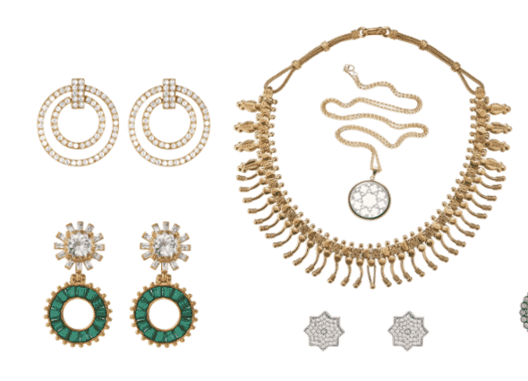 ASHA by Ashley McCormick