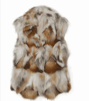 To Give (and Receive)