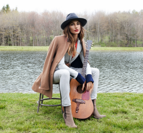 Packing for Travel Veronica Beard