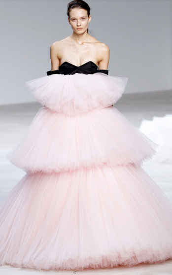 couture fashion week 