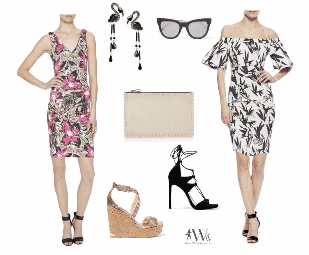 ForEverglades Palm Beach