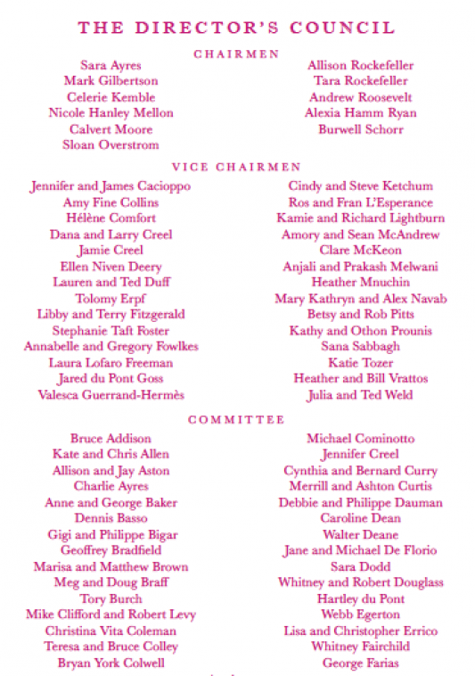 what to wear winter ball 