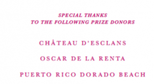 what to wear mcny winter ball 