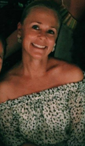 hilary dick what to wear 