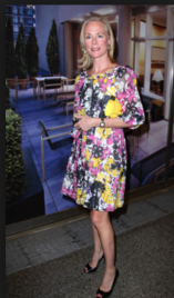 Screen Shot 2016-03-03 at 9.26.06 AM