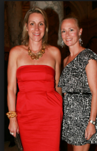 hilary dick what2wearwhere.com