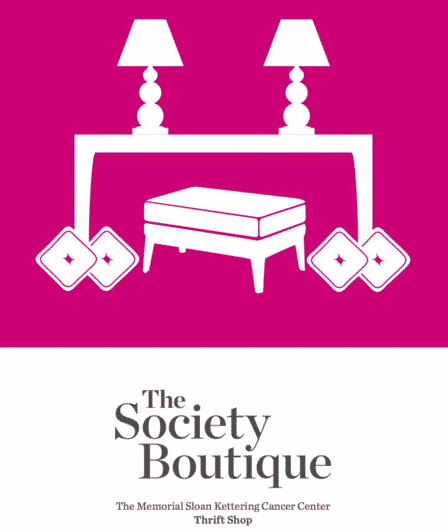 The SMSKCC Boutique