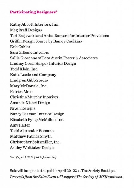 Preview Party Invite3