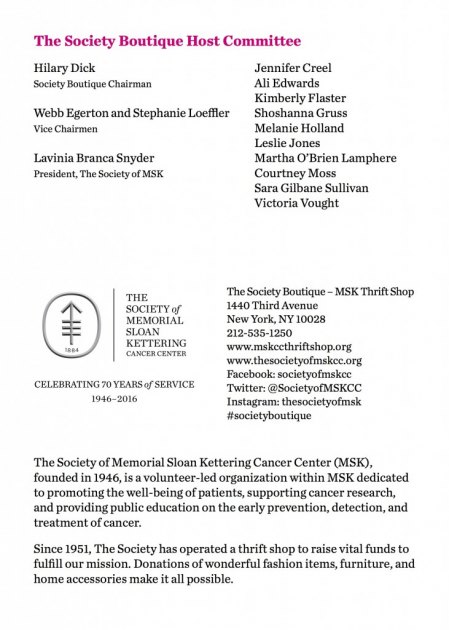 Preview Party Invite4