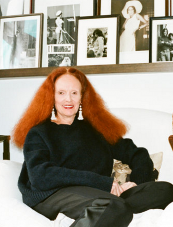 Screen Shot 2016-04-07 at 7.56.45 AM